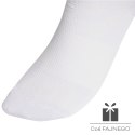 Skarpety adidas Footbal Cush JZ3029