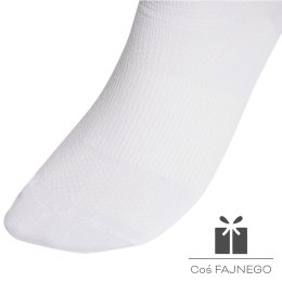 Skarpety adidas Footbal Cush JZ3029