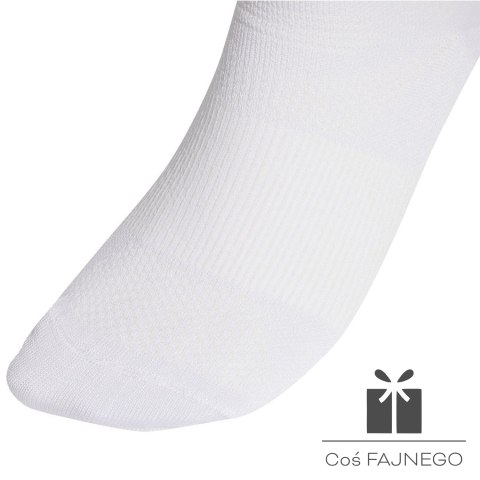 Skarpety adidas Footbal Cush JZ3029