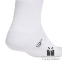 Skarpety adidas Footbal Cush JZ3029