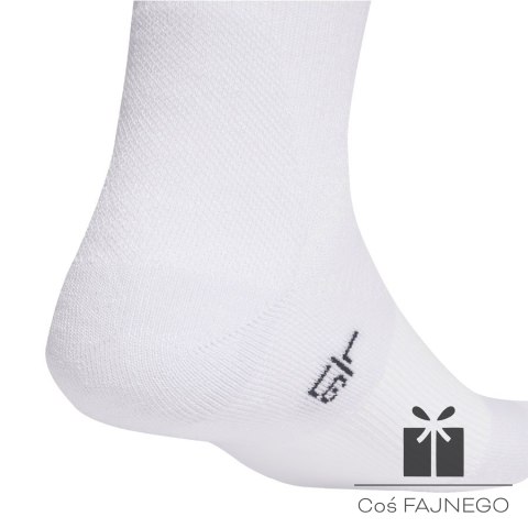 Skarpety adidas Footbal Cush JZ3029