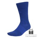 Skarpety adidas Footbal Cush KE8353