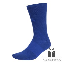 Skarpety adidas Footbal Cush KE8353