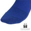 Skarpety adidas Footbal Cush KE8353