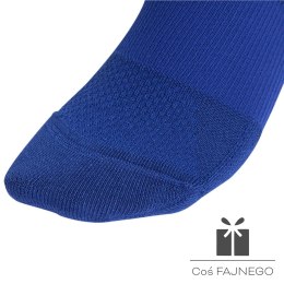 Skarpety adidas Footbal Cush KE8353
