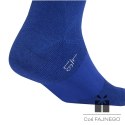 Skarpety adidas Footbal Cush KE8353