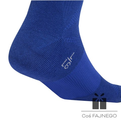 Skarpety adidas Footbal Cush KE8353
