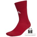 Skarpety adidas Footbal Cush KE9884