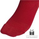 Skarpety adidas Footbal Cush KE9884