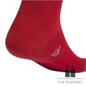 Skarpety adidas Footbal Cush KE9884