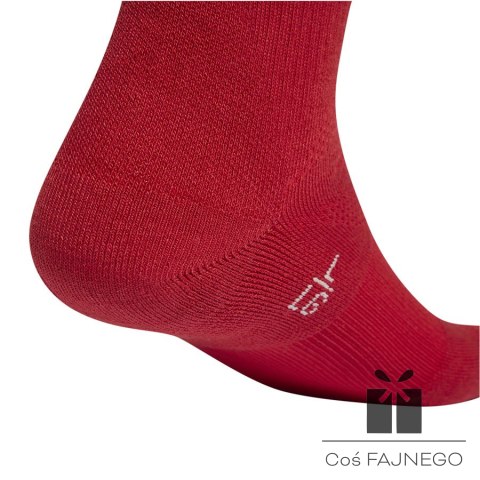 Skarpety adidas Footbal Cush KE9884