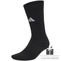 Skarpety adidas Footbal Cush KQ9509