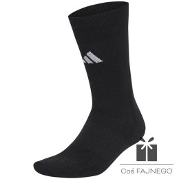 Skarpety adidas Footbal Cush KQ9509