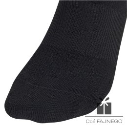 Skarpety adidas Footbal Cush KQ9509