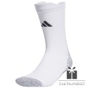 Skarpety adidas Footbal GRP KNT CU IN1796