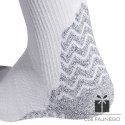 Skarpety adidas Footbal GRP KNT CU IN1796