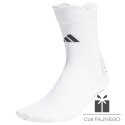 Skarpety adidas Footbal GRP Prnt CU L T HN8837