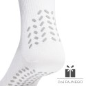 Skarpety adidas Footbal GRP Prnt CU L T HN8837