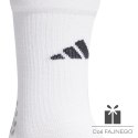 Skarpety adidas Footbal GRP Prnt CU L T HN8837