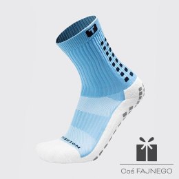 Skarpety piłkarskie Trusox 3.0 Cushion S447613