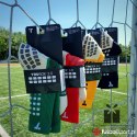 Skarpety piłkarskie Trusox 3.0 Cushion S737397
