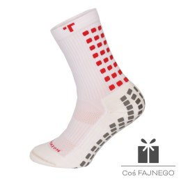 Skarpety piłkarskie Trusox 3.0 Cushion