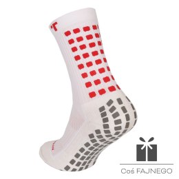 Skarpety piłkarskie Trusox 3.0 Cushion