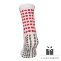 Skarpety piłkarskie Trusox 3.0 Cushion
