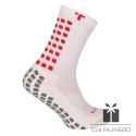 Skarpety piłkarskie Trusox 3.0 Cushion