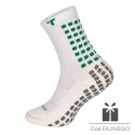Skarpety piłkarskie Trusox 3.0 Cushion