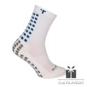 Skarpety piłkarskie Trusox 3.0 Cushion