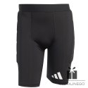 Spodenki adidas SQUADRA 25 GK JF2483