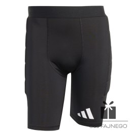 Spodenki adidas SQUADRA 25 GK JF2483