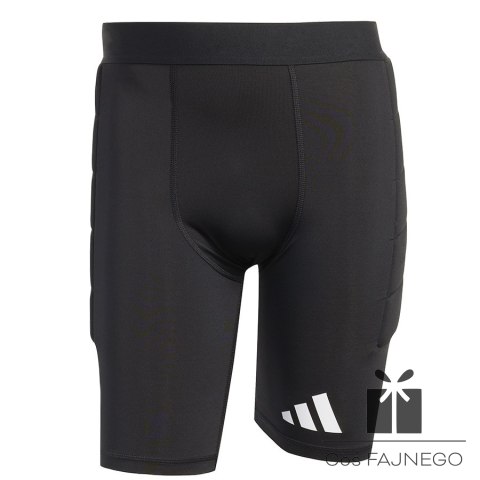 Spodenki adidas SQUADRA 25 GK JF2483