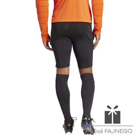 Spodenki adidas SQUADRA 25 GK JF2483