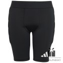Spodenki adidas SQUADRA 25 GK Y JJ1942