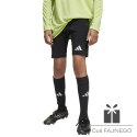 Spodenki adidas SQUADRA 25 GK Y JJ1942
