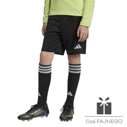 Spodenki adidas Tierro GK Short Junior KF5962