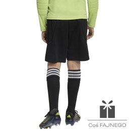 Spodenki adidas Tierro GK Short Junior KF5962