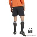 Spodenki adidas Tierro GK Short KF5954