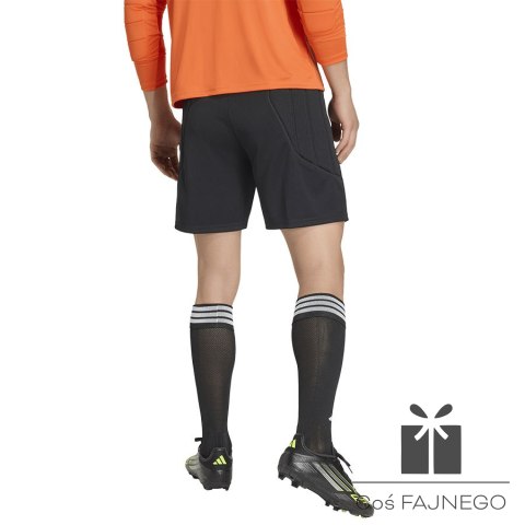 Spodenki adidas Tierro GK Short KF5954
