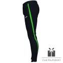 Spodnie Joma Advance 102233.117