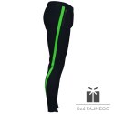 Spodnie Joma Advance 102233.117