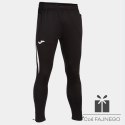 Spodnie Joma Championship VII 103200.102