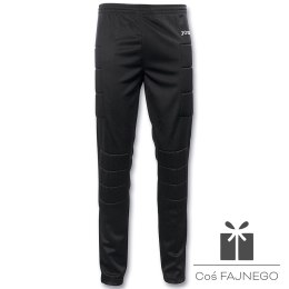 Spodnie Joma Long Pants 709/101