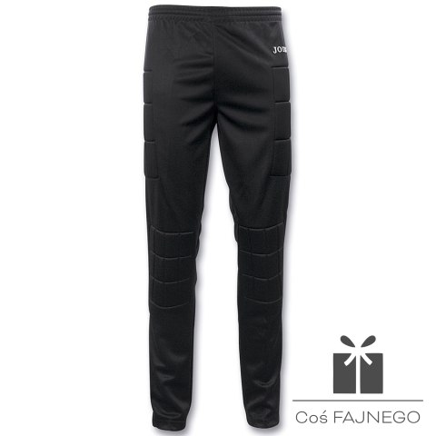 Spodnie Joma Long Pants 709/101