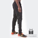Spodnie Joma Nilo 100165.100