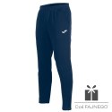 Spodnie Joma Nilo 100165.300