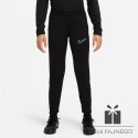 Spodnie Nike Academy 23 Pant KPZ DR1676 010