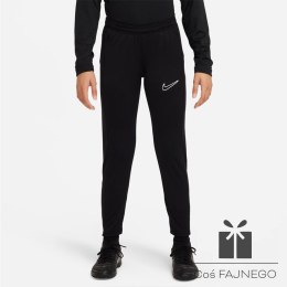 Spodnie Nike Academy 23 Pant KPZ DR1676 010